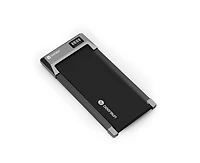 DeerRun 2025 Q1 Urban Mini Under-Desk Treadmill