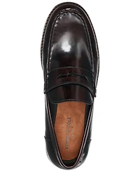 Kenneth Cole New York Men's Paco Casual Slip-On Loafer