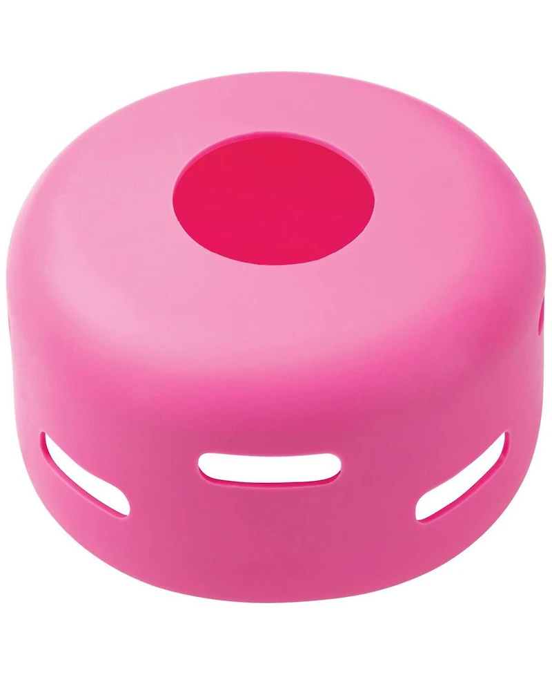 Westcott FlexiGels Classic Pack (FJ800, FJ400, FJ400 Ii)