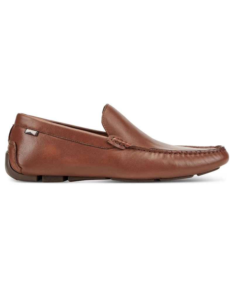 Kenneth Cole New York Men's Theo Casual Slip-On Loafer