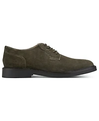 Kenneth Cole New York Men's Winston Lace Up Derby