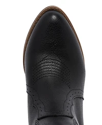 Sugar Women's Tall Tam Western Pull On Boots