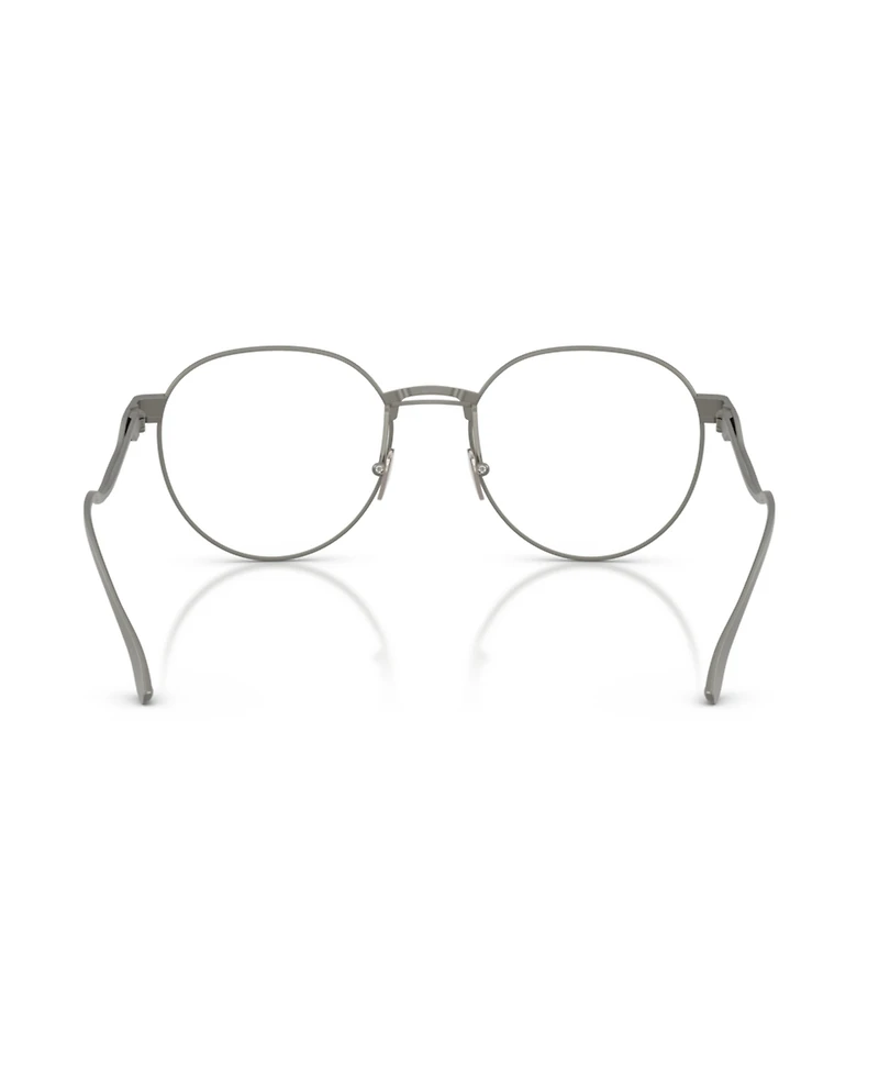 Scuderia Ferrari Unisex Panthos Eyeglasses