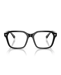 Brunello Cucinelli Women's Square Eyeglasses, BC3015