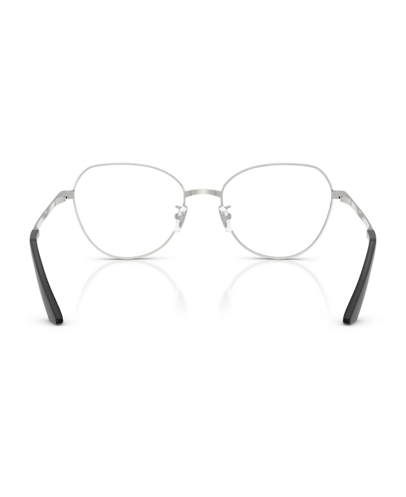 Versace Women's Panthos Eyeglasses, VE1313D
