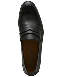 Steve Madden Men's Belem Slip-On Loafers