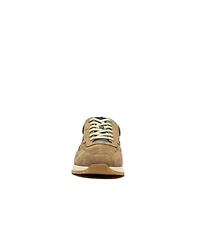 Rodd & Gunn Men's Brighton Sneaker