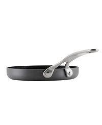 Anolon Hard-Anodized 6.25" Nonstick Mini Skillet Frying Pan