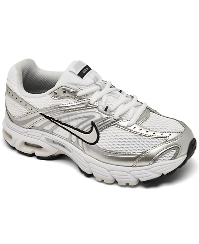 Nike Women's Air Max Moto 2K Casual Sneakers from Finish Line