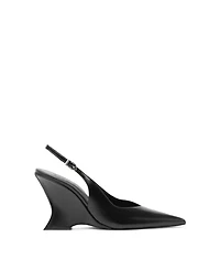 Schutz Women's Siena Buckle Pumps