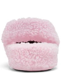 Crocs Women's Classic Cozzzy Slippers from Finish Line