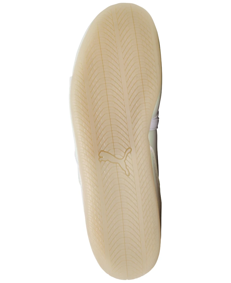 Puma Women's Speedcat Ballet Casual Sneakers from Finish Line