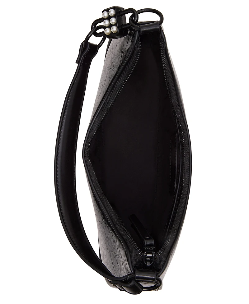 Steve Madden Blohan Small Hobo Bag