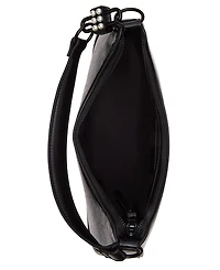 Steve Madden Blohan Small Hobo Bag