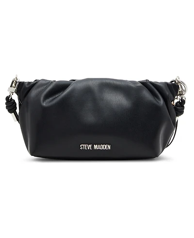Steve Madden Blinzy Small Crossbody Bag
