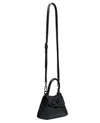 Steve Madden Bdeedee Mini Satchel Bag
