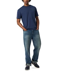 Buffalo David Bitton Men's Tarek Classic-Fit T-Shirt