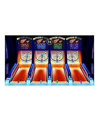 Carnival Games: Wild West - Nintendo 3DS