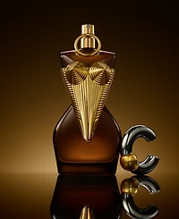 Jean Paul Gaultier Divine Eau De Parfum, 3.38 fl. oz.