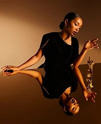 Jean Paul Gaultier Divine Eau De Parfum, 3.38 fl. oz.