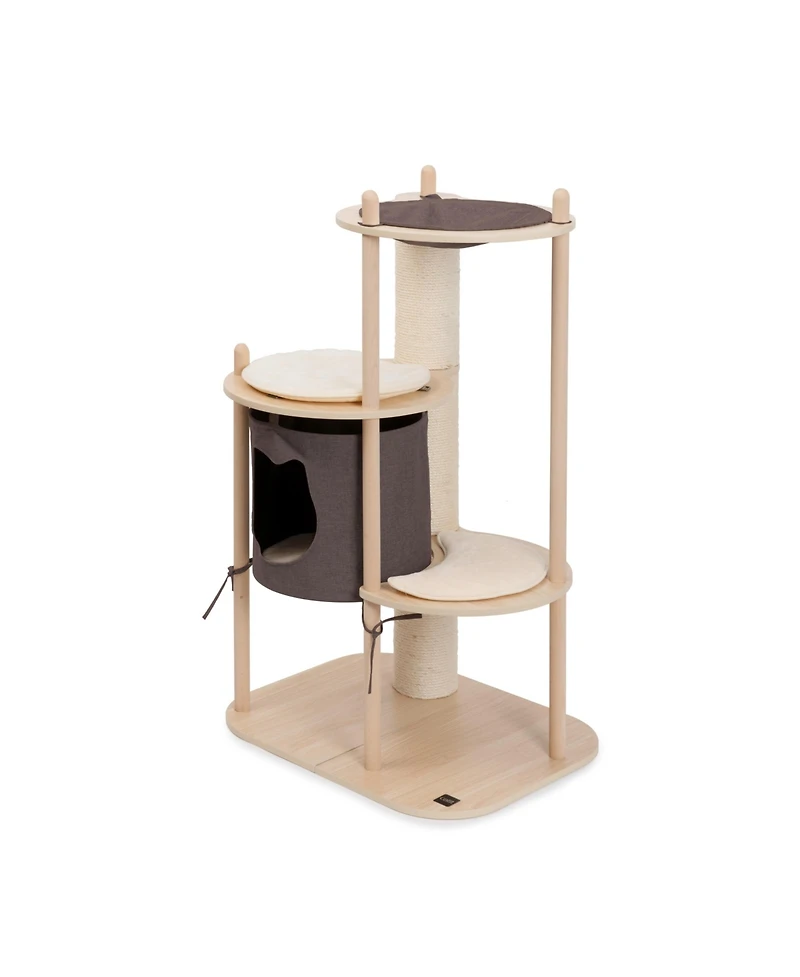 Catit Vesper Treehouse, Medium