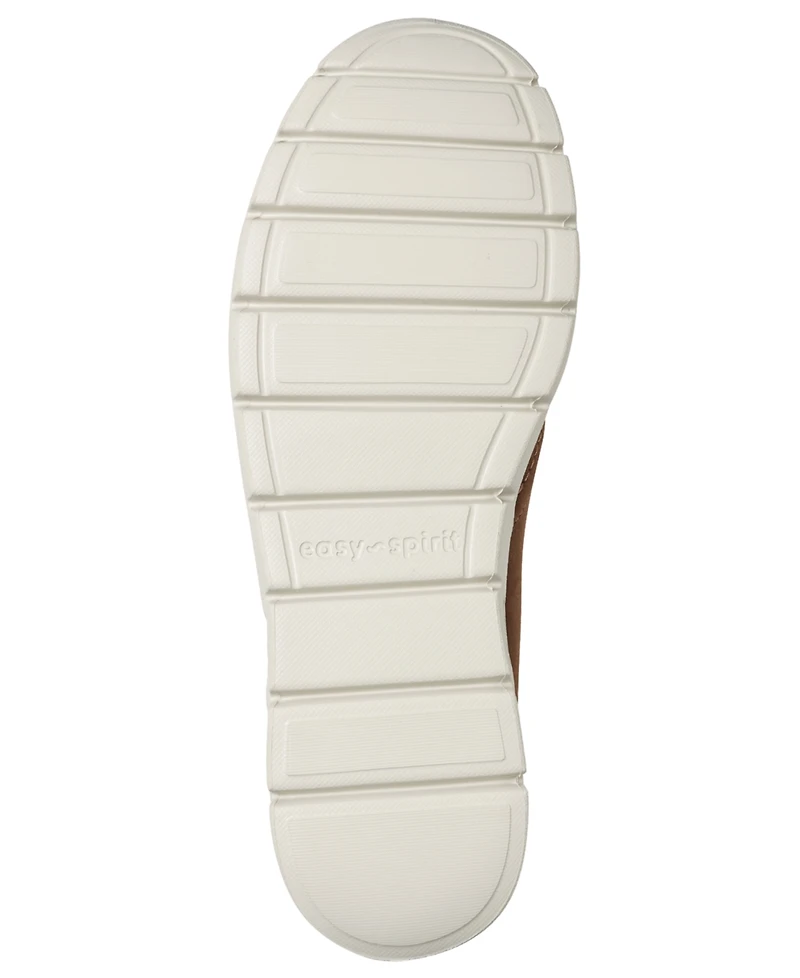 Easy Spirit Women's Nyssa Soeasy Slip-On Shoes