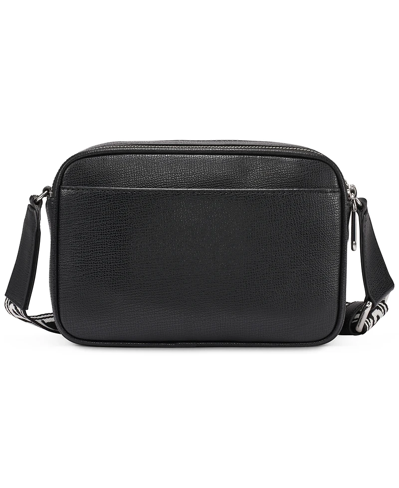 Karl Lagerfeld Paris Maybelle Small Crossbody Bag