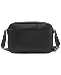 Karl Lagerfeld Paris Maybelle Small Crossbody Bag