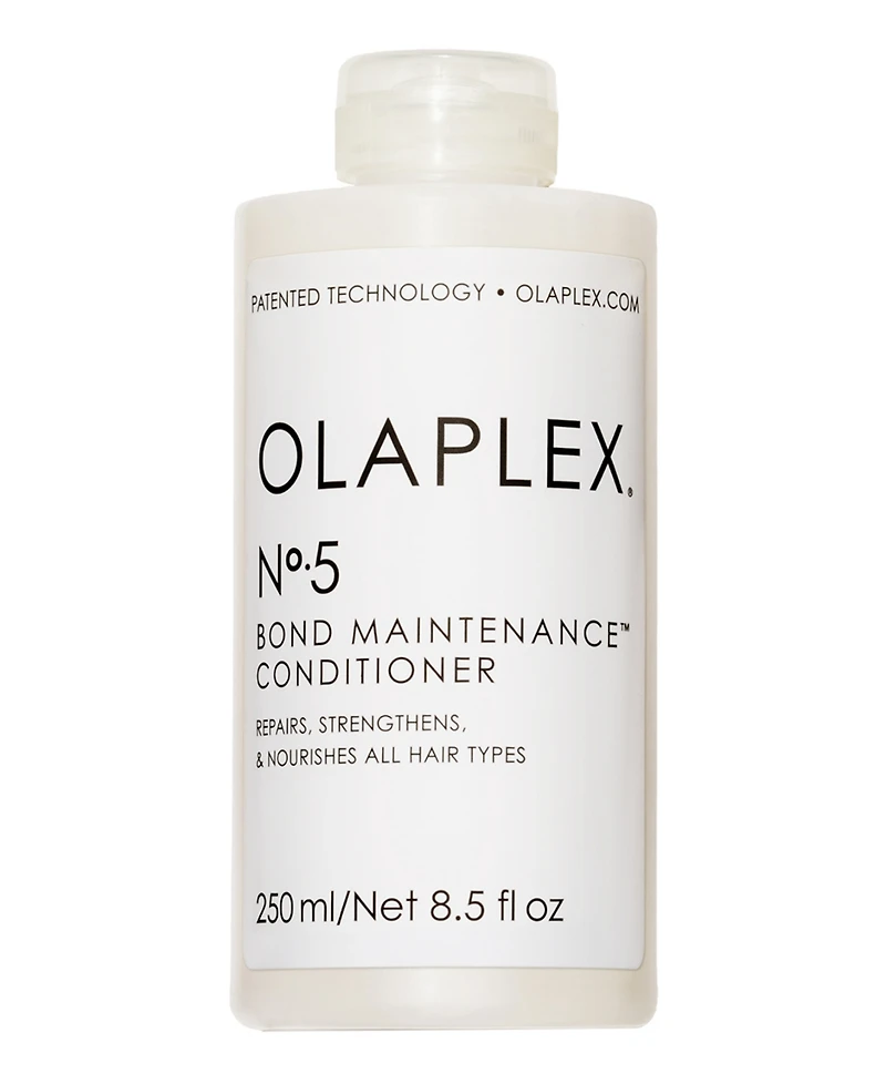 Olaplex Nº.5 Bond Maintenance Conditioner, 8.5 oz.
