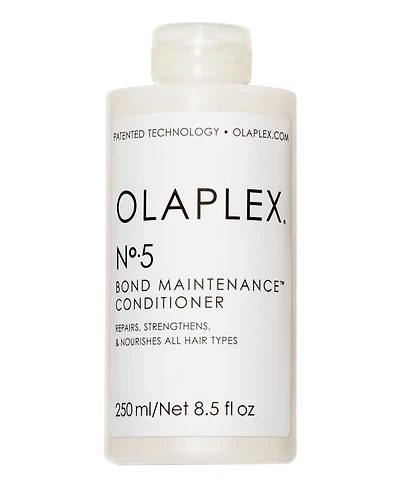 Olaplex Nº.5 Bond Maintenance Conditioner, 8.5 oz.