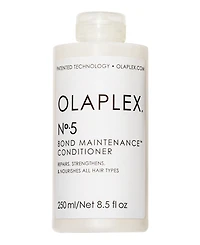 Olaplex Nº.5 Bond Maintenance Conditioner, 8.5 oz.