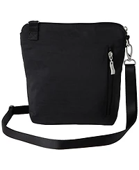 Baggallini Modern Pocket Adjustable Strap Crossbody Bag