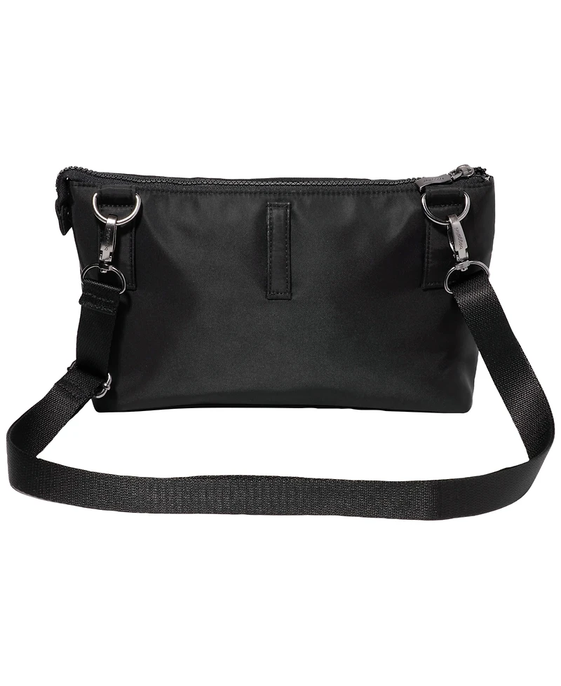 Baggallini Small Pocket Belt Bag