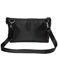 Baggallini Small Pocket Belt Bag