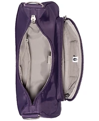 Baggallini Medium Size Savannah Crossbody Bag