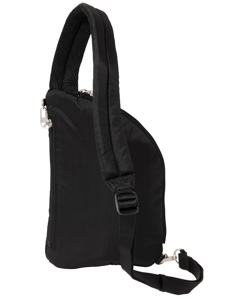 Securtex Anti-Theft Half Moon Sling