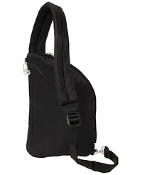 Securtex Anti-Theft Half Moon Sling