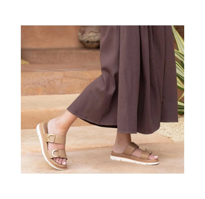 Los Cabos San Sandal