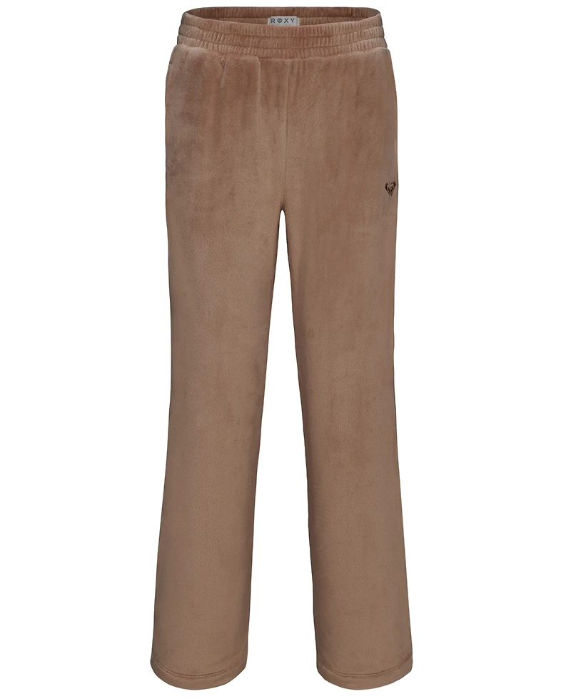 Roxy Girls 7-16 Just A Daydream Pants