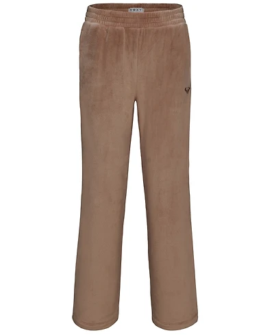 Roxy Girls 7-16 Just A Daydream Pants