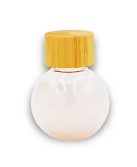 Toa Waters Debonair Liquid Bath Bomb