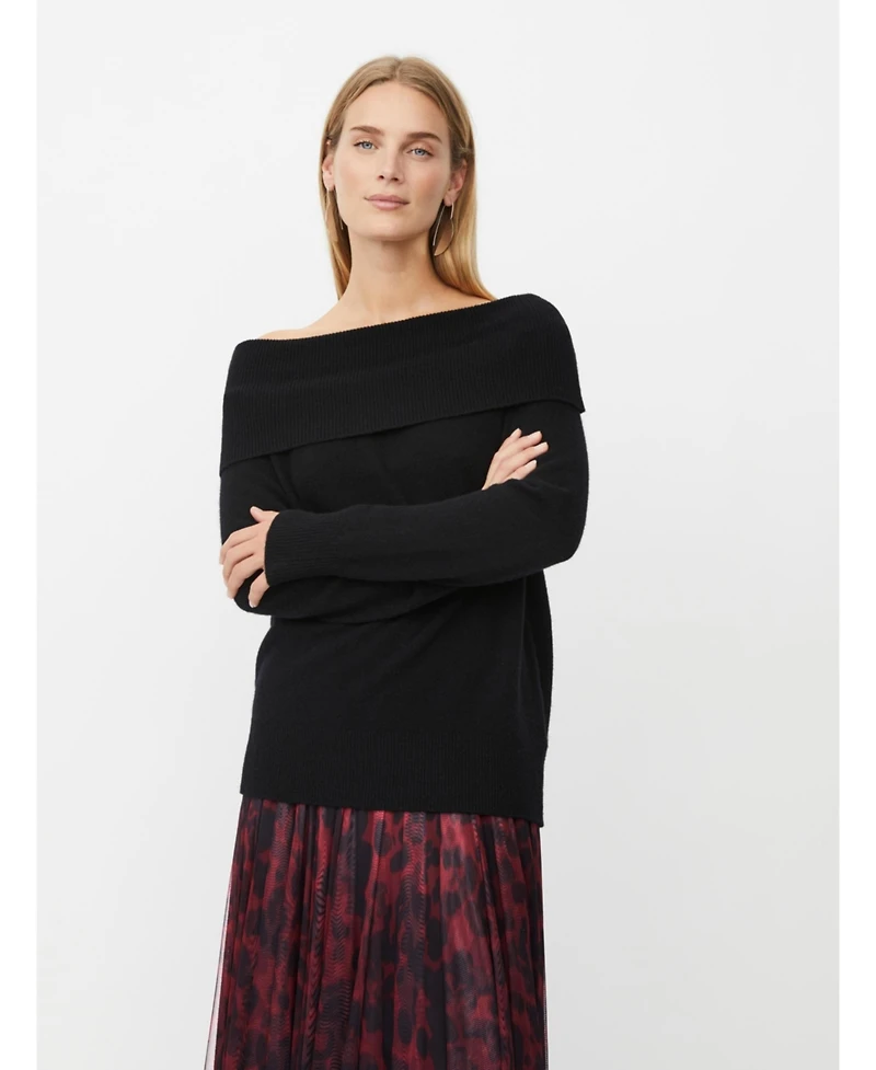 Masai Copenhagen Women's Sweaters MaFloraia Jumper