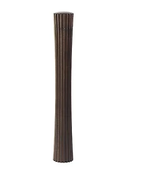 Legnoart Ashwood 18" Salt Pepper Mill