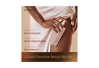 Radiant Body Beautifying Milk - 4.75oz