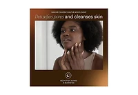 Clear Acnyl Sulfur Soap - 7oz