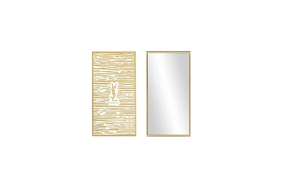 Free Ysl Mirror When You Spend $175 or More on Ysl Libre Fragrances