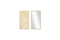 Free Ysl Mirror When You Spend $175 or More on Ysl Libre Fragrances