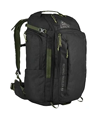 Kelty Redwing 50L Backpack Weekend Backpacks 35-50L