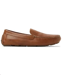 Sperry Men's Davenport Venetian Round-Toe Loafers