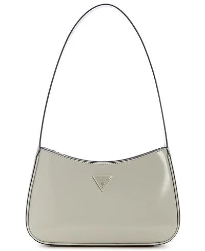 Guess Arnela Top Zip Small Shoulder Bag